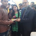 Satish Datta - Facebook