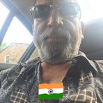 Satish Datta - Facebook