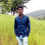 Satish Datta Dhage - @satishdattadhage - Instagram