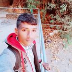 Satish Datta Jadhav - @satishdattajadhav - Instagram