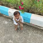Satish datta jonkale - @satishdattajonkale - Instagram