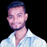 Satish Datta kale - @satishdattakale - Instagram