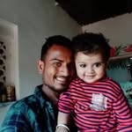 satish datta mate - @satish_d_mate - Instagram