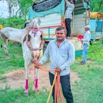 Satish datta pawar - @satishdattapawar - Instagram