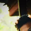 SATISH DATTA  - @satishdatta - TikTok