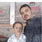 satish Datta Yadav - @satishdattayadav - Instagram