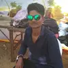 Satish Dattani39 - @satishdattani39 - TikTok