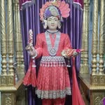 Satish Dattani - @satish.dattani.52 - Instagram