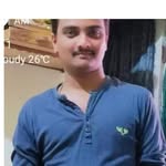 satish dattaram lolam - @satishdattaramlolam - Instagram