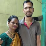 Satish Dattaram Utekar - @satishdattaramutekar - Instagram