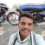 Satish dattarao bhagvtkar - @satishdattaraobhagvtkar - Instagram