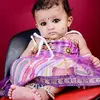 Satish Dattarao Shis - @satishdattaraoshi - TikTok
