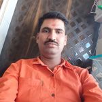 satish Dattatray Ambilwade - @satishdattatrayambilwade - Instagram