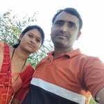 satish Dattatray Jadhav - @satishdattatrayjadhav - Instagram