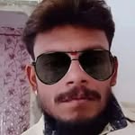 satish dattatray kamble - @satishdattatraykamble - Instagram