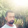 Satish Dattatray Man - @satishdattatrayma08 - TikTok