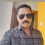 satish dattatray mayekar - @satishdattatraymayekar - Instagram