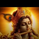 satish dattatray vadgave - @satishdattatrayvadgave - Instagram