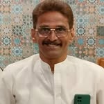 Satish Dattatraya Pawar - @satishdattatrayapawar - Instagram