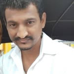 satish dattatraya shingade - @satishdattatrayashingade - Instagram