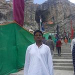 Satish Dattatraya Tanpure Patil - @satishdattatrayatanpurepatil - Instagram