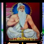 satish Dattatre rane - @satishdattatre - Instagram
