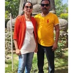 satish dattatrya sardar - @satishdattatrya - Instagram