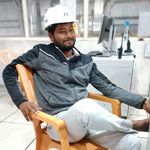 Satish Dattawade - @satish.dattawade - Instagram