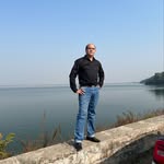 Satish Dhomne - @satishdattatraydh - Instagram