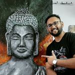 Satish G Dattatri - @satishdattatri - Instagram