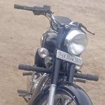 Satish Kashyap - @satish.datta.5036 - Instagram