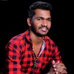 Satish Kondhalkar - @satishdattatry - Instagram