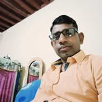 Satish Kumar Datta - @satishkumardatta063 - Instagram