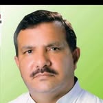 Satish Kumar Dattana - @satish_dattana_inc - Instagram