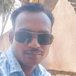 Satish Mohite - @satishdattaraymohite - Instagram