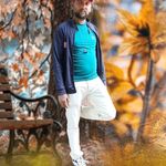 Satish Pawar - @satishdattarampawar - Instagram