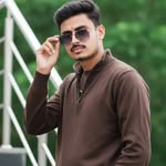 Satish Shrirame - @satish_datta_shrirame - Instagram