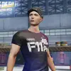 SatishDattaJadhav - @satishdattajadhav0 - TikTok