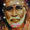 satishdattaram - @satishdattaram - TikTok