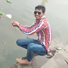 satishdattatry - @satishdattatry - TikTok