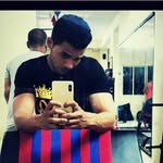 .satya - @satish_dattatray_gharat_7275 - Instagram