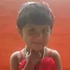 Shree Satish Dattatr - @shreesatishdattat - TikTok