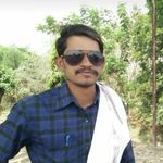 Stish Sontakke - @satish_datta_sontakke - Instagram
