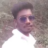 user811545 - @satish.dattada - TikTok