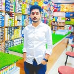 ➳ᴹᴿ᭄🆂🅰🆃🅸🆂🅷 🆂🅴🅻🅾🅽🅰➳ᴹᴿ᭄ - @satish________desai - Instagram