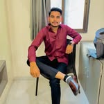 ✯ 𝐒.𝐇.𝐑𝐀𝐘𝐊𝐀💎🔱 - @satish_desai_0260 - Instagram