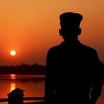 ༆ Satish desai - @satish_desai__0001 - Instagram