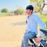 👑 satish desai kamodi 👑*‼️🆁🅰🅱🅰🆁🅸 .‼️* - @satish__desai__01 - Instagram