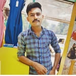 ChothaRam Dewasi - @__satish__desai__ - Instagram