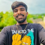 Chotharam Mor Rabari - @satish_desai.99 - Instagram